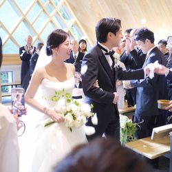 ザ・ガーデンオリエンタル大阪の写真35枚目