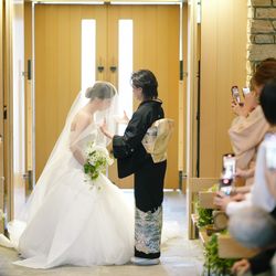 ザ・ガーデンオリエンタル大阪の写真25枚目