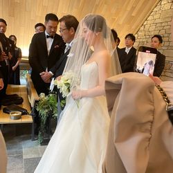 ザ・ガーデンオリエンタル大阪の写真16枚目