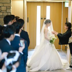 ザ・ガーデンオリエンタル大阪の写真24枚目