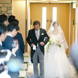 ザ・ガーデンオリエンタル大阪の写真21枚目