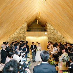 ザ・ガーデンオリエンタル大阪の写真31枚目