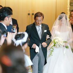 ザ・ガーデンオリエンタル大阪の写真26枚目