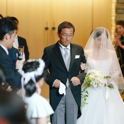 ザ・ガーデンオリエンタル大阪の写真29枚目