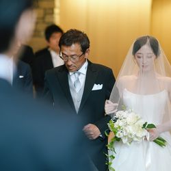 ザ・ガーデンオリエンタル大阪の写真26枚目