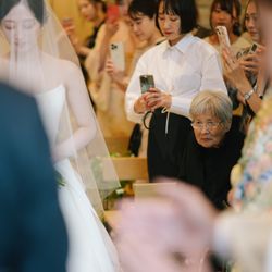 ザ・ガーデンオリエンタル大阪の写真32枚目