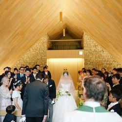 ザ・ガーデンオリエンタル大阪の写真34枚目