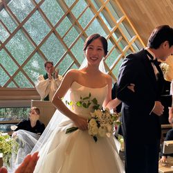 ザ・ガーデンオリエンタル大阪の写真25枚目