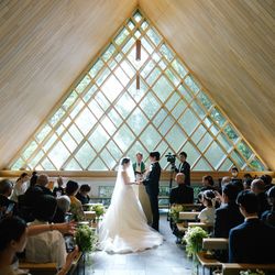 ザ・ガーデンオリエンタル大阪の写真19枚目