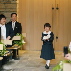 ザ・ガーデンオリエンタル大阪の写真10枚目