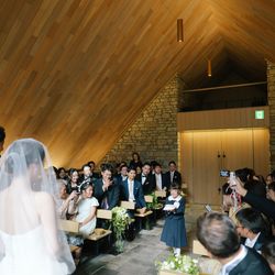 ザ・ガーデンオリエンタル大阪の写真24枚目