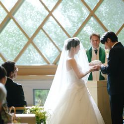 ザ・ガーデンオリエンタル大阪の写真31枚目