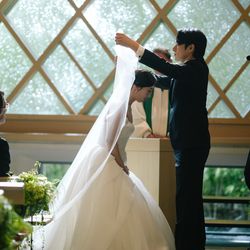 ザ・ガーデンオリエンタル大阪の写真16枚目