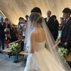 ザ・ガーデンオリエンタル大阪の写真14枚目