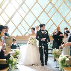 ザ・ガーデンオリエンタル大阪の写真4枚目