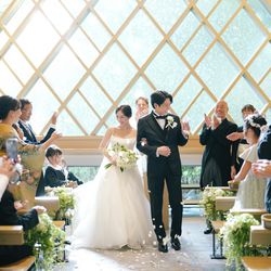 ザ・ガーデンオリエンタル大阪の写真24枚目