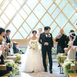 ザ・ガーデンオリエンタル大阪の写真28枚目