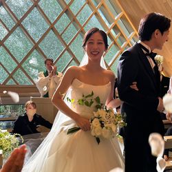 ザ・ガーデンオリエンタル大阪の写真10枚目