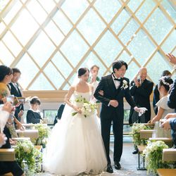 ザ・ガーデンオリエンタル大阪の写真35枚目