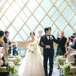 ザ・ガーデンオリエンタル大阪の写真35枚目