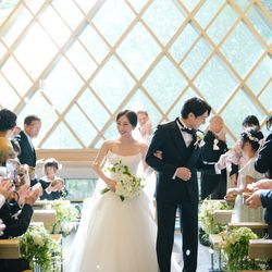 ザ・ガーデンオリエンタル大阪の写真22枚目