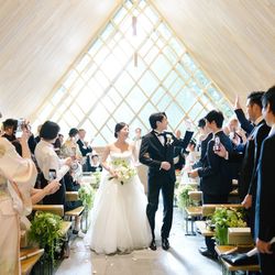 ザ・ガーデンオリエンタル大阪の写真5枚目