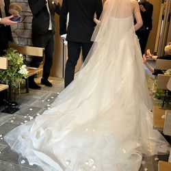 ザ・ガーデンオリエンタル大阪の写真21枚目