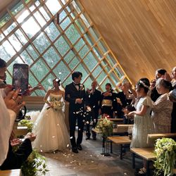 ザ・ガーデンオリエンタル大阪の写真19枚目