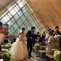 ザ・ガーデンオリエンタル大阪の写真11枚目