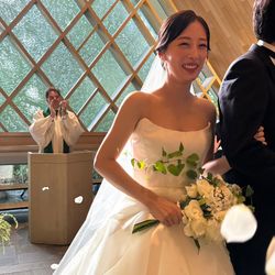 ザ・ガーデンオリエンタル大阪の写真11枚目