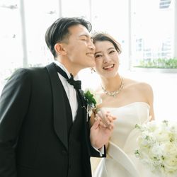 名古屋マリオットアソシアホテルの写真13枚目