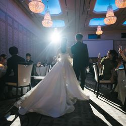 名古屋マリオットアソシアホテルの写真32枚目