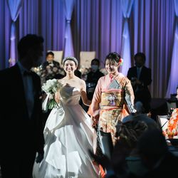 名古屋マリオットアソシアホテルの写真35枚目