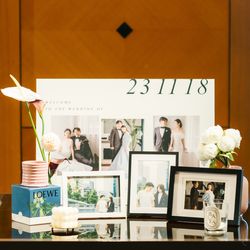 名古屋マリオットアソシアホテルの写真10枚目