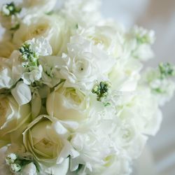 名古屋マリオットアソシアホテルの写真24枚目