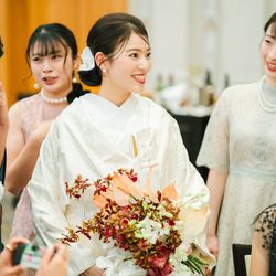 名古屋マリオットアソシアホテルの写真2枚目