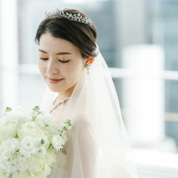 名古屋マリオットアソシアホテルの写真26枚目