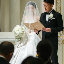 名古屋マリオットアソシアホテルの写真12枚目