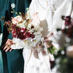 名古屋マリオットアソシアホテルの写真24枚目