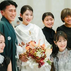 名古屋マリオットアソシアホテルの写真30枚目