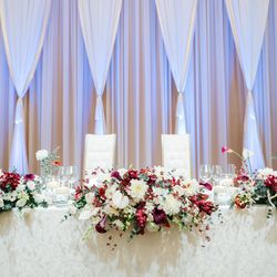 名古屋マリオットアソシアホテルの写真35枚目