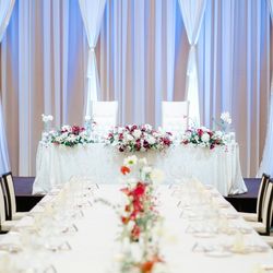 名古屋マリオットアソシアホテルの写真18枚目