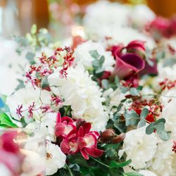 名古屋マリオットアソシアホテルの写真5枚目