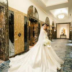 名古屋マリオットアソシアホテルの写真35枚目