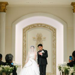 名古屋マリオットアソシアホテルの写真34枚目