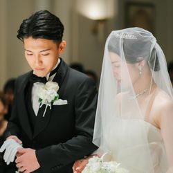 名古屋マリオットアソシアホテルの写真11枚目