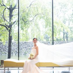 パレスホテル東京の写真21枚目