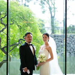 パレスホテル東京の写真32枚目