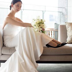 パレスホテル東京の写真25枚目