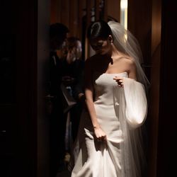 パレスホテル東京の写真20枚目